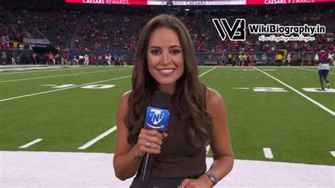 kaylee hartung net worth|Kaylee Hartung Biography